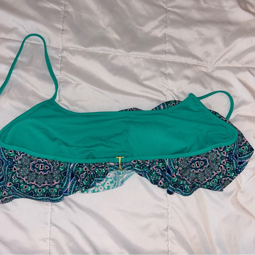 Bikini Top ๐ - Picture 3 of 9